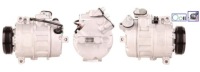 фото thumb №11, Компресор кондиціонера bmw 3 e91 , 3 e92 , 5 e60 , 5 e61 , 7 e65,