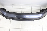 фото thumb №9, Honda crv iii 06r- бампер перед переднє pdc омивачі nh684p