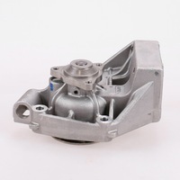 фото thumb №8, Fiat ducato 2.8 jtd насос wody 504083122