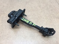 фото thumb №1, Peugeot 2008 ii ограничитель дверь правый задняя