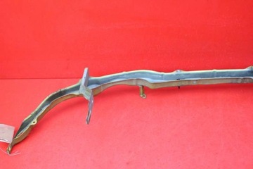 фото thumb №11, Pas переднє підсилювач перед honda hr-v h-r v 1 i 1.6 16v 105 km 98-01