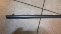 фото thumb №5, Молдинг zgarniaca стёкла дверь передних правых mazda cx60 kbb3 50 60