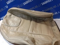 фото thumb №1, Volvo v60 2015 сидіння, сидіння