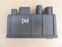 Купити Bmw x1 f48 f45 mini модуль блок керування zasilana 8600358, фото thumb