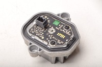 фото thumb №1, Volvo s90 ii v90 xc90 ii модуль led b132122b