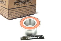 фото thumb №1, Febest as-285822 підшипник, wał привідний