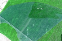 фото thumb №5, Скло двері права перед задня bmw x5 e70