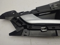 фото thumb №5, Audi a7 s7 4g 2013 левая сторона ручка внутренние