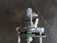 фото thumb №6, Насос зчеплення toyota auris i 09-12r 31420-02031c