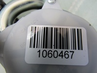 фото thumb №10, Civic xi 24r pas натяжитель правые зад задний задний безопасности n0w8au0b700