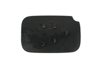 фото thumb №2, Крышка заливной топлива renault kangoo ii 2008-