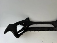 фото thumb №4, Volvo xc60 ii lift бампер перед 32234928 оригинал