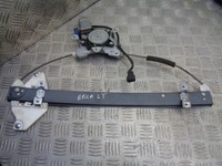 фото thumb №1, Ele механизм стекло левый задняя chevrolet epica