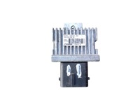 фото thumb №5, Реле свечей накаливания citroen peugeot land rover fiat oem номер av61-12a343-ba