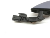 фото thumb №13, Volvo v60 ii s60 iii ручка зовнішня правий перед 31462058 31462059