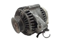 фото thumb №1, Генератор 270802 opel astra ii 1998-2009 g