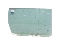 фото thumb №1, Скло двері праві зад volvo v70 iii