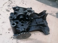фото thumb №1, Насос оливи renault trafic ii 2.0 dci