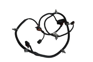 фото thumb №1, Hyundai kia джгут установка pdc 91890-1k011