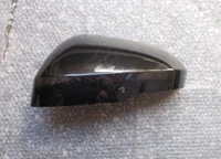 фото thumb №1, Nissan juke ліва корпус дзеркало оригінал