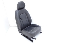 фото thumb №9, Сидіння сидіння диван комплект шкіра audi q3 8u