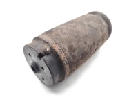 Mercedes-benz gl-class амортизатор подвеска пневматический osi задний Доставка, фото thumb