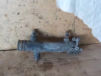 фото thumb №2, Iveco stralis шланг труба канал wody 99478887