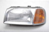 фото thumb №1, Land rover freelander l314 лампа левая передняя левый перед europa