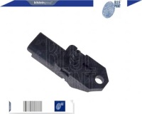 фото thumb №2, Датчик давления воздуха - труба впускная [blue p