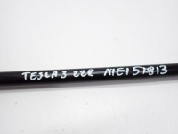 фото thumb №9, Wąż шланг трубка wody охлаждение аккумулятора 1631598-00-b tesla model 3 22r