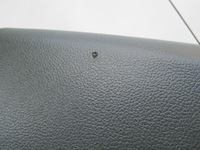 фото thumb №9, Підлокітник grand c-max mk2 2012 rok