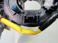 фото thumb №6, Cx-60 24r шлейф подушка подушки воздушной bcwc66cs0 bcwc66cs0d