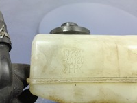 фото thumb №6, Toyota prius ii 03- насос гальмівна бачок 47270-47010