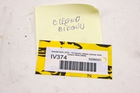 фото thumb №7, Iv374 hyundai ioniq hyb трос тяга переключения передач