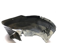 фото thumb №6, Подкрылок левая задняя opel insignia a 13312912