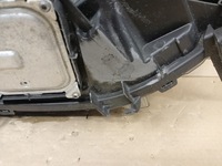 фото thumb №6, Лампа левая левый full led renault talisman 15-