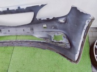 фото thumb №8, Бампер opel cascada