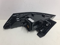 фото thumb №5, Лампа зад задня права vw arteon 3g7945207b