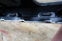 фото thumb №9, Audi q8 q7 планка dekor консолі тунель led 4m8864555ak