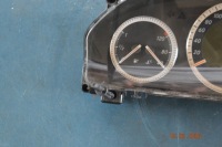 фото thumb №5, Спідометр  спідометр mercedes-benz c w204 a2045403648