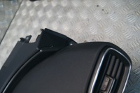 фото thumb №13, Hyundai santa fe iv usa подушки панель ремені подушка безпеки