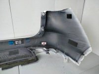 фото thumb №10, Задний бампер mazda cx60 cx-60 2022- kaaa-50221