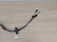 Купити Троси перемикання передач master movano 3 3 4 iv 013268 k116/pk690, фото thumb