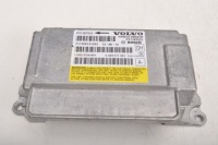 фото thumb №1, Volvo s60 ii v60 xc60 датчик подушок подушка безпеки 31387523