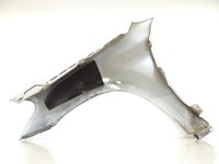 фото thumb №7, Крыло правый перед передний mercedes gl x164