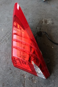 фото thumb №1, Honda civic ix 12-.. лампа правая задняя europa хэтчбек