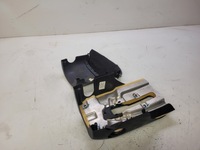 фото thumb №5, Защита колонки pod tempo audi a4 b6 b7 8e0953512j