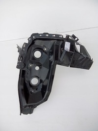 фото thumb №4, Панель фари лампи задня nissan gt-r gtr