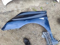 фото thumb №1, Renault espace iv крыло левый перед передний