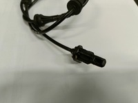 фото thumb №5, Датчик abs перед bmw 6895655 g05 g06 g07 g09 x5m x6m идеальный!!!